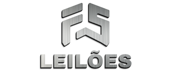 Felipe Elemar Scholl