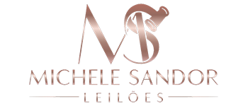 MICHELE PACHECO DA ROSA SANDOR