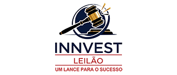 BENEDITO DE OLIVEIRA SALGADO