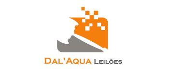 Ana Maria Dal'Aqua Paz