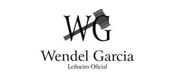 Wendel Garcia