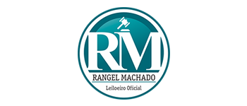 Rangel Machado