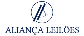 Suelen Costa Goulart