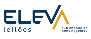 EDUARDO FRONZA DE FARIAS