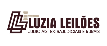 Luzia Maria Albuquerque Moreira