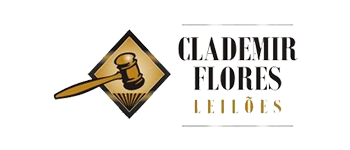 Clademir Flores