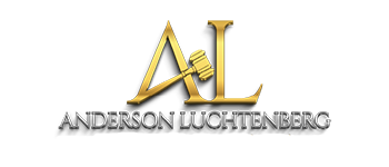 ANDERSON LUCHTENBERG